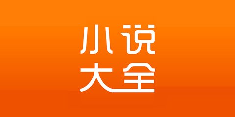 kaiyun欧洲杯app下载